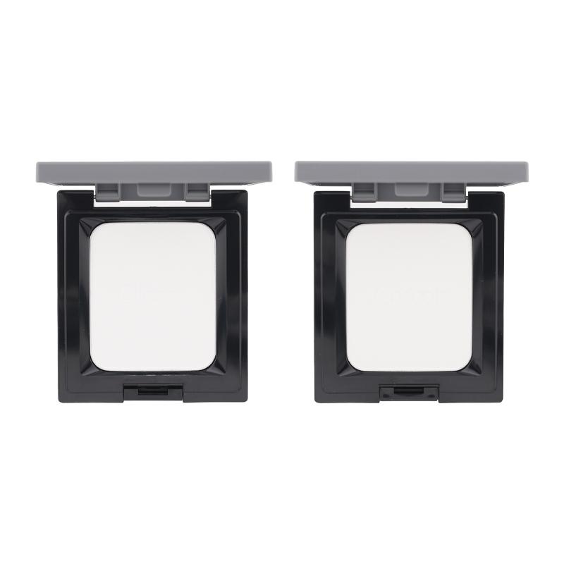 Chacott COSMETICS チャコット コンプレクションクリエイター [2種類