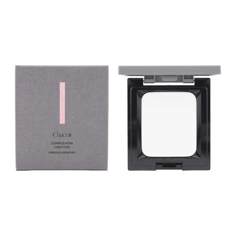 Chacott COSMETICS チャコット コンプレクションクリエイター [2種類
