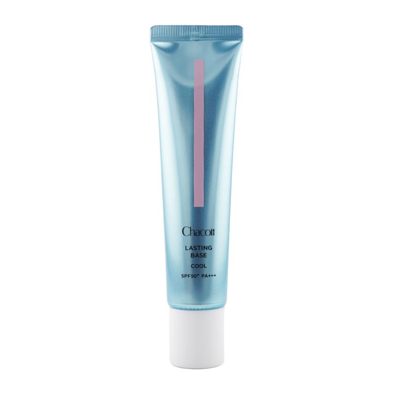 Chacott（チャコット） ラスティングベース クール SPF50+ PA+++ 限定