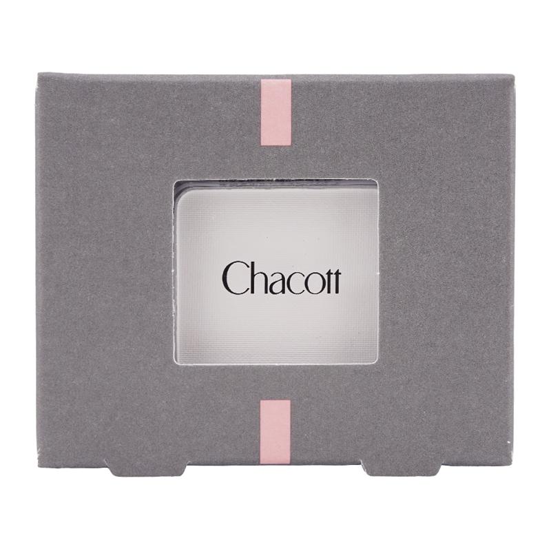 Chacott COSMETICS チャコット マルチカラーバリエーション アイカラー