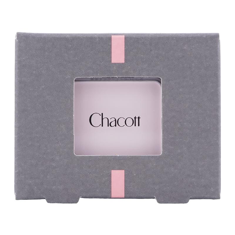 Chacott COSMETICS チャコット マルチカラーバリエーション アイカラー