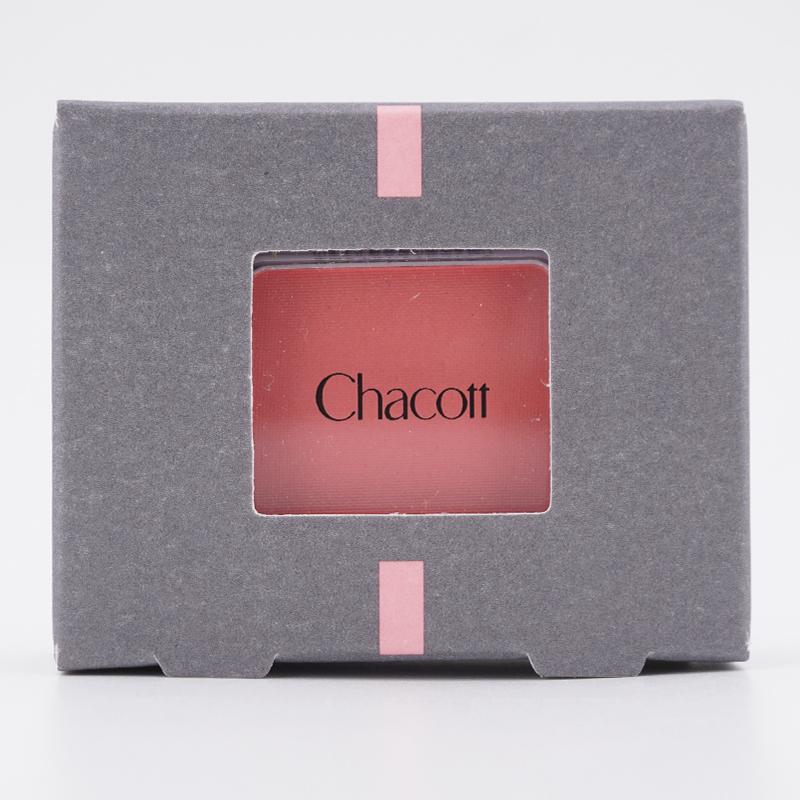 Chacott COSMETICS チャコット マルチカラーバリエーション アイカラー