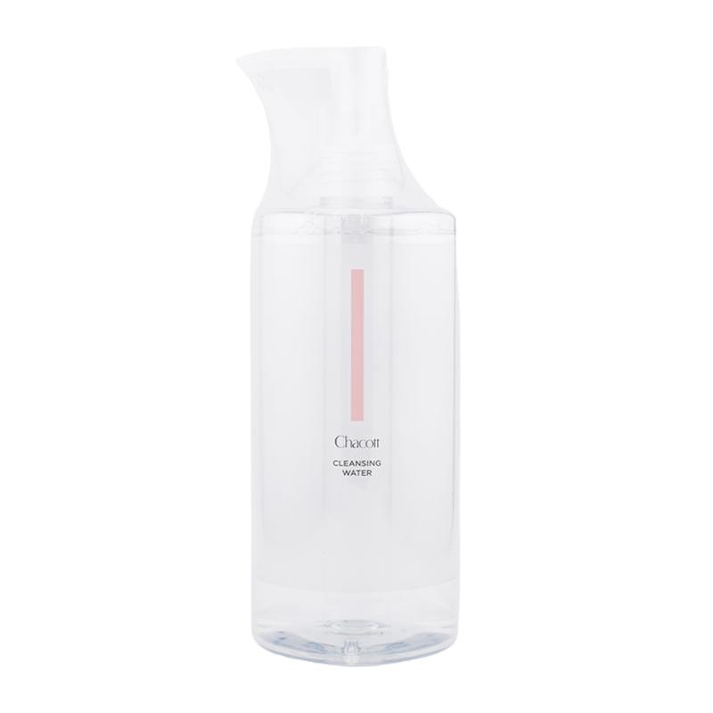 Chacott（チャコット） Chacott COSMETICS クレンジングウォーター