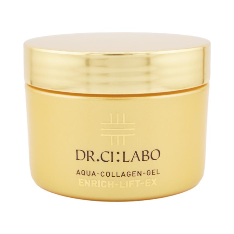 Dr.Ci：Labo（ドクターシーラボ） アクアコラーゲンゲル エンリッチ