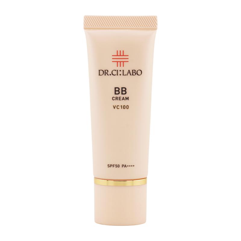Dr.Ci：Labo（ドクターシーラボ） BBクリームVC100 SPF50 PA++++ 本体