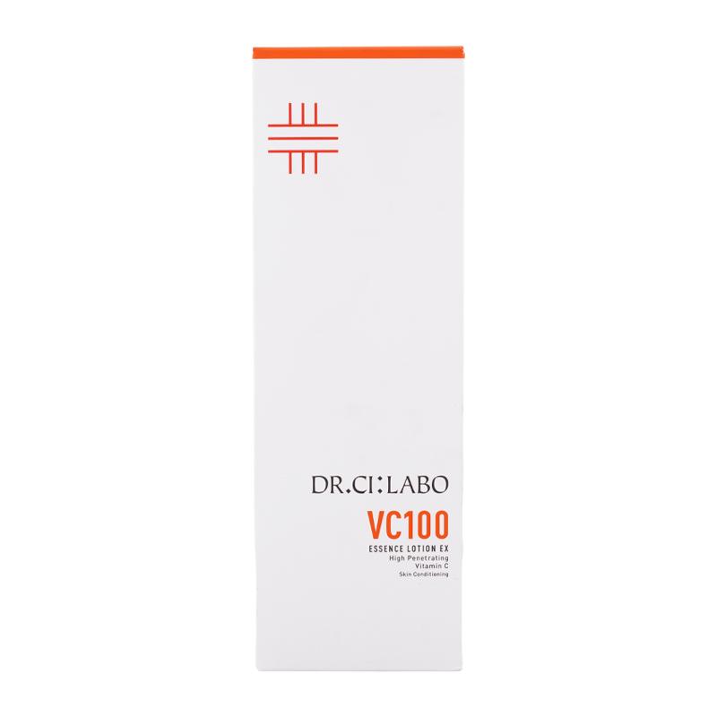 Dr.Ci：Labo（ドクターシーラボ） VC100エッセンスローションEX 本体