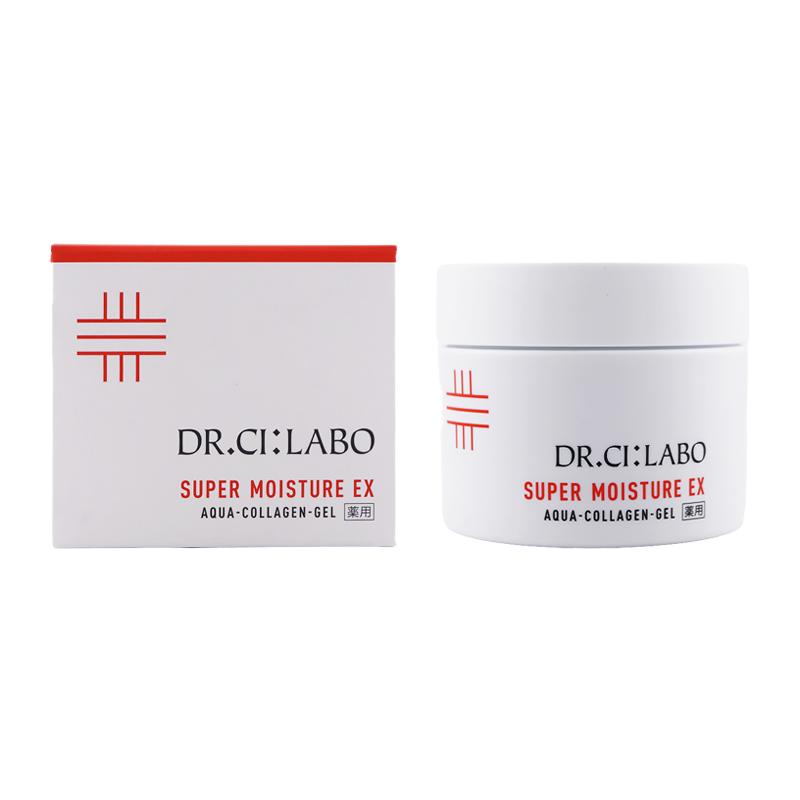 Dr.Ci：Labo（ドクターシーラボ） [医薬部外品] アクアコラーゲンゲル