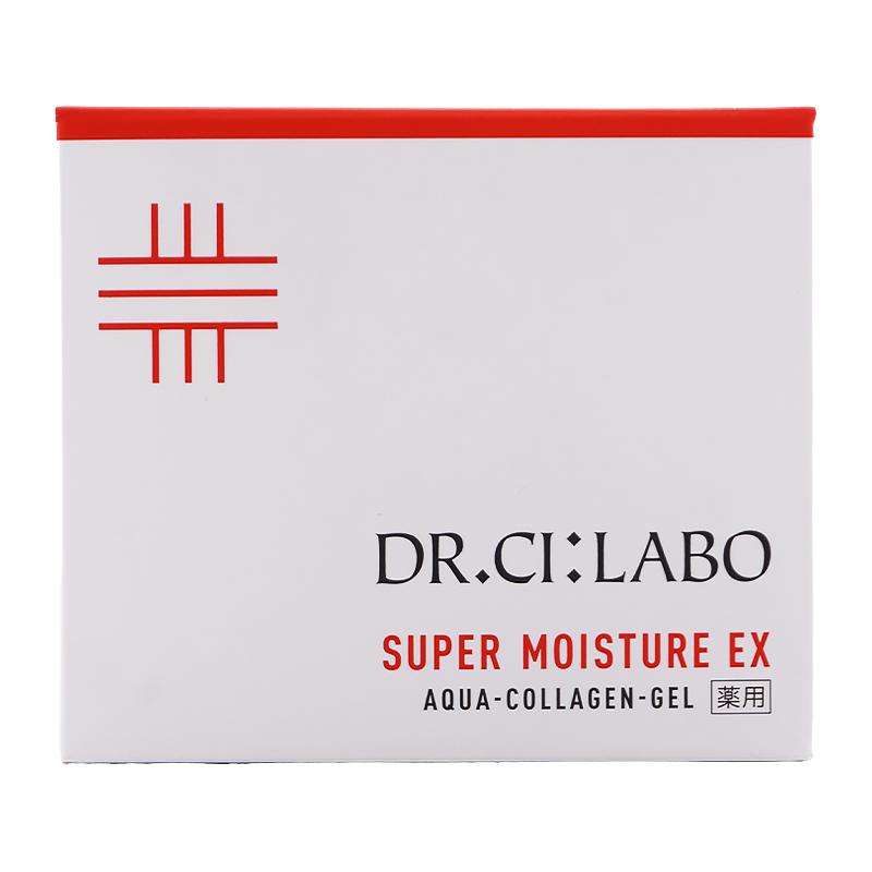 Dr.Ci：Labo（ドクターシーラボ） [医薬部外品] アクアコラーゲンゲル