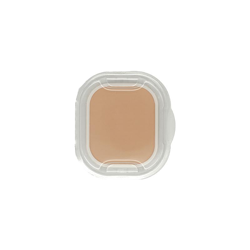 カバーマーク オリジナル COVERMARK シルキーフィットファンデーション