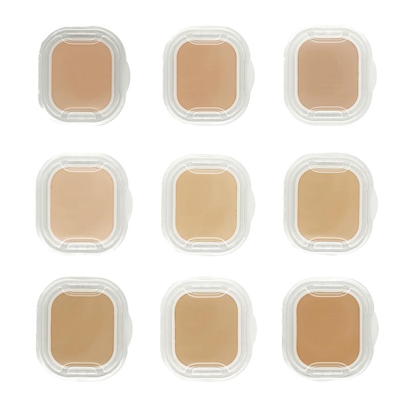 COVERMARK カバーマーク [9種類から選べる]シルキーフィット