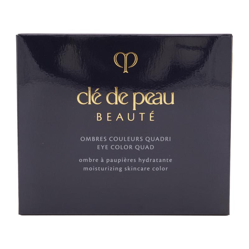 cle de peau BEAUTE（クレ ド ポー ボーテ） cpb クレ・ド・ポー