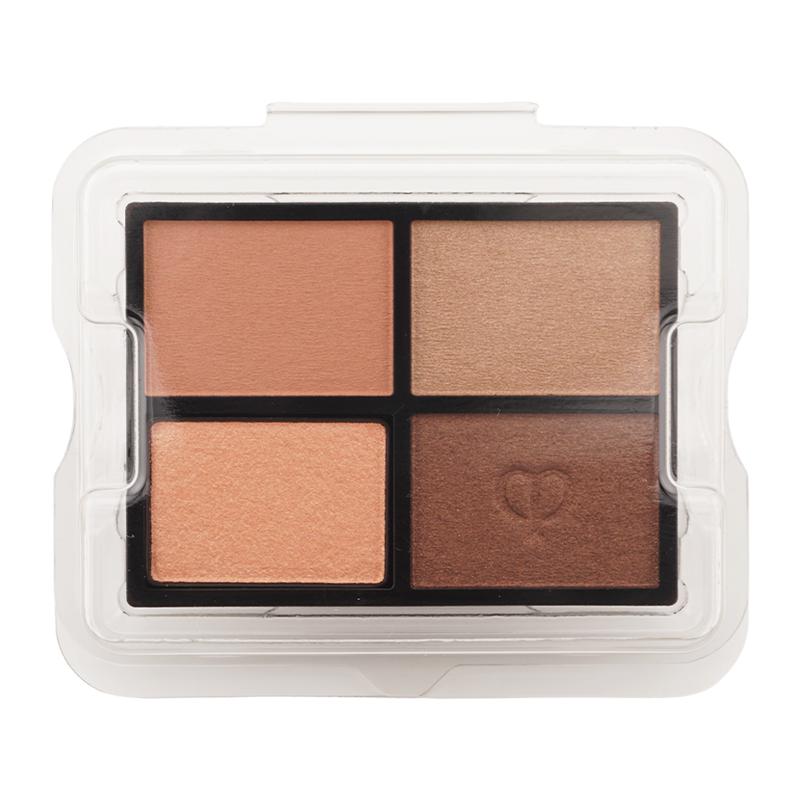 cle de peau BEAUTE（クレ ド ポー ボーテ） cpb クレ・ド・ポー