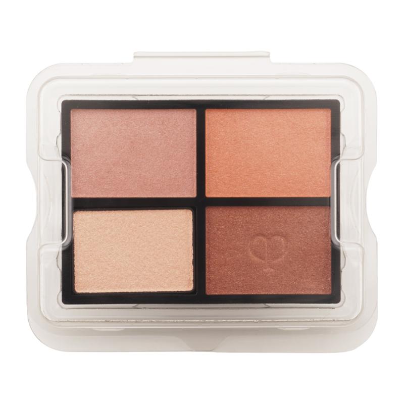 cle de peau BEAUTE（クレ ド ポー ボーテ） cpb クレ・ド・ポー