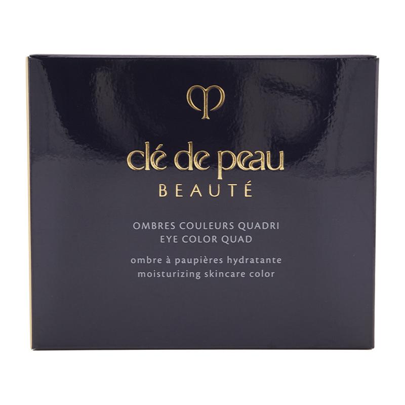 cle de peau BEAUTE（クレ ド ポー ボーテ） cpb クレ・ド・ポー
