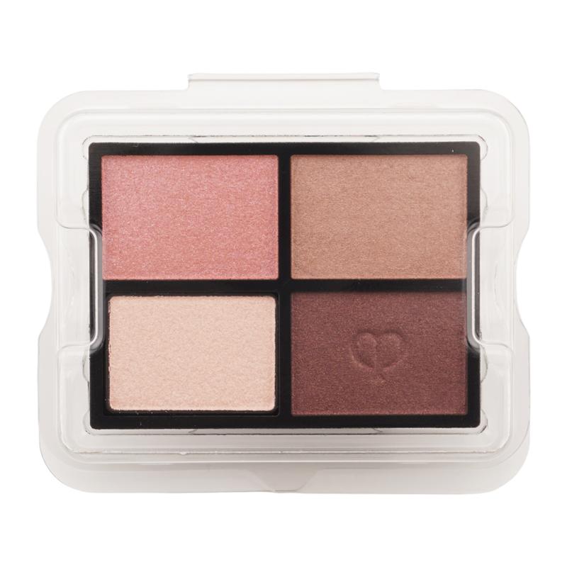 cle de peau BEAUTE（クレ ド ポー ボーテ） cpb クレ・ド・ポー