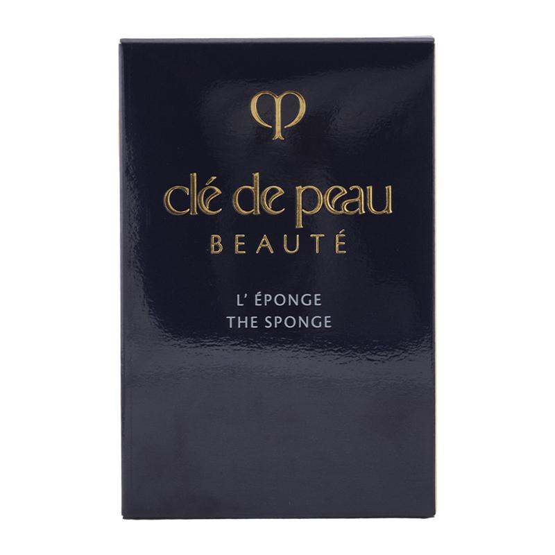 cle de peau BEAUTE（クレ ド ポー ボーテ） cpb 資生堂 クレ・ド