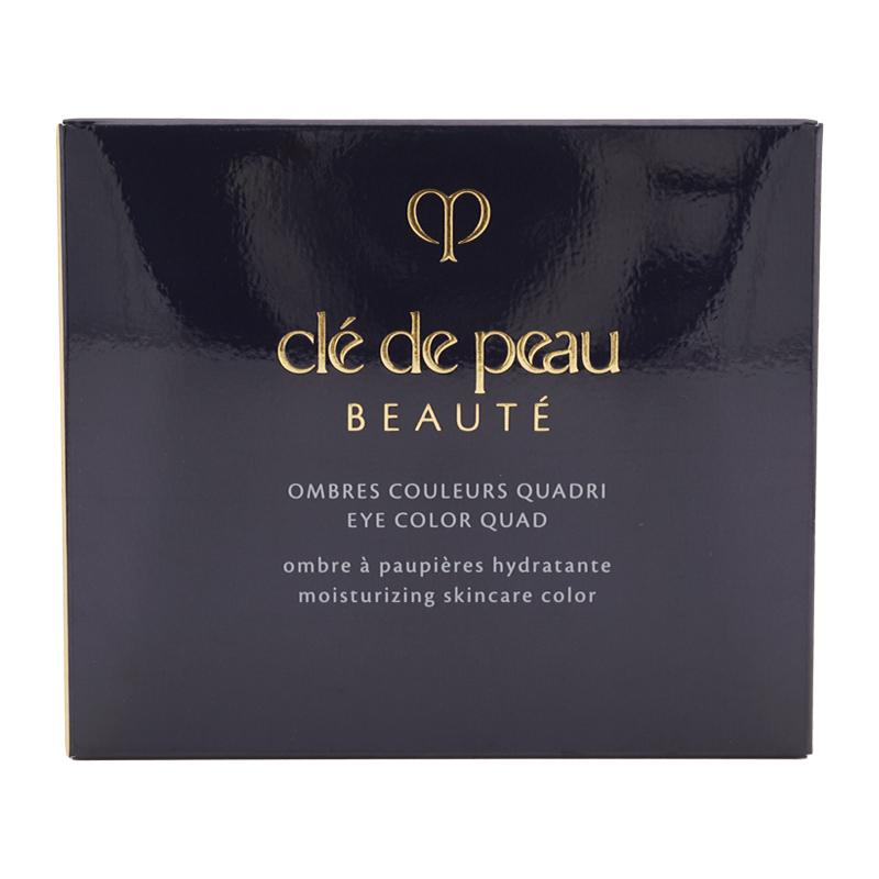 cle de peau BEAUTE（クレ ド ポー ボーテ） cpb クレ・ド・ポー