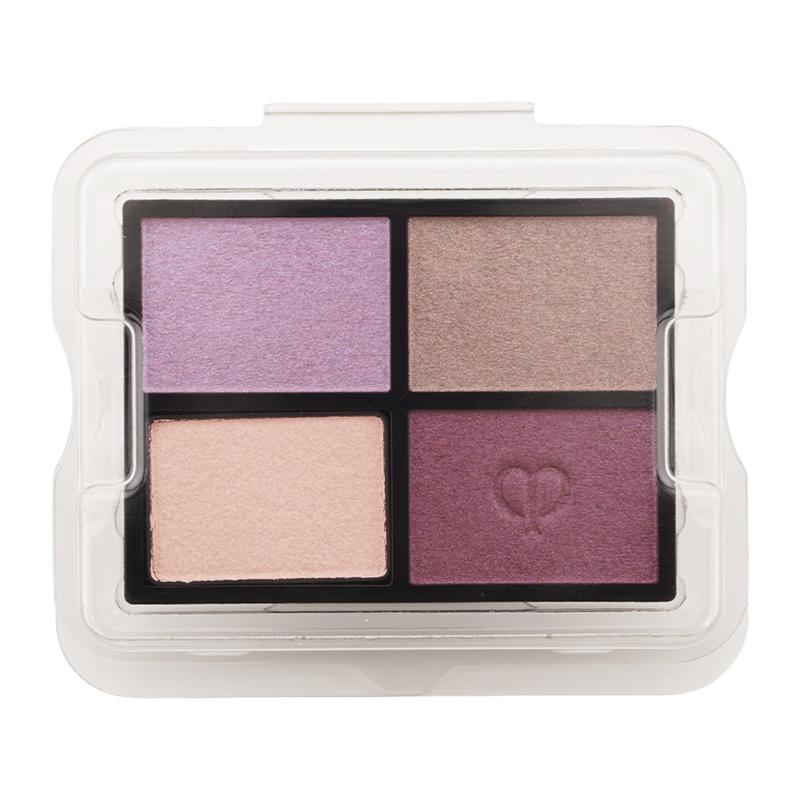 cle de peau BEAUTE（クレ ド ポー ボーテ） cpb クレ・ド・ポー