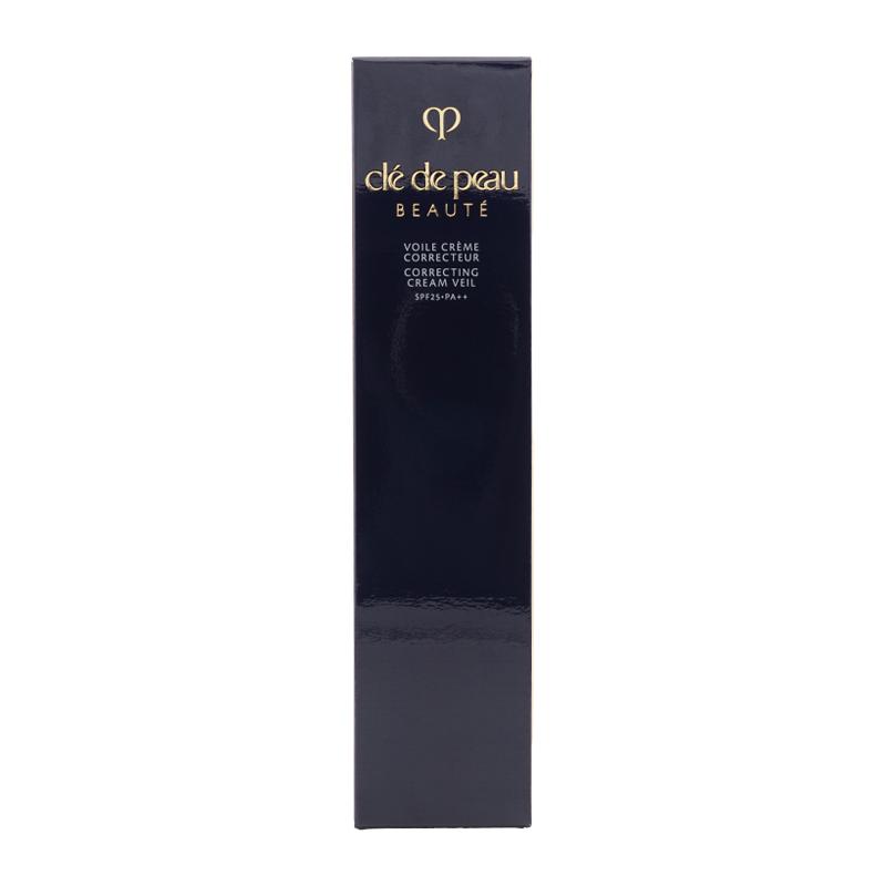 cle de peau BEAUTE（クレ ド ポー ボーテ） クレ・ド・ポー ボーテ