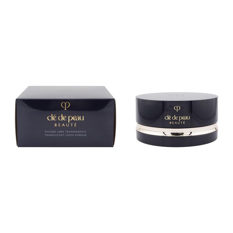 cle de peau BEAUTE（クレ ド ポー ボーテ） cpb 資生堂 クレ・ド