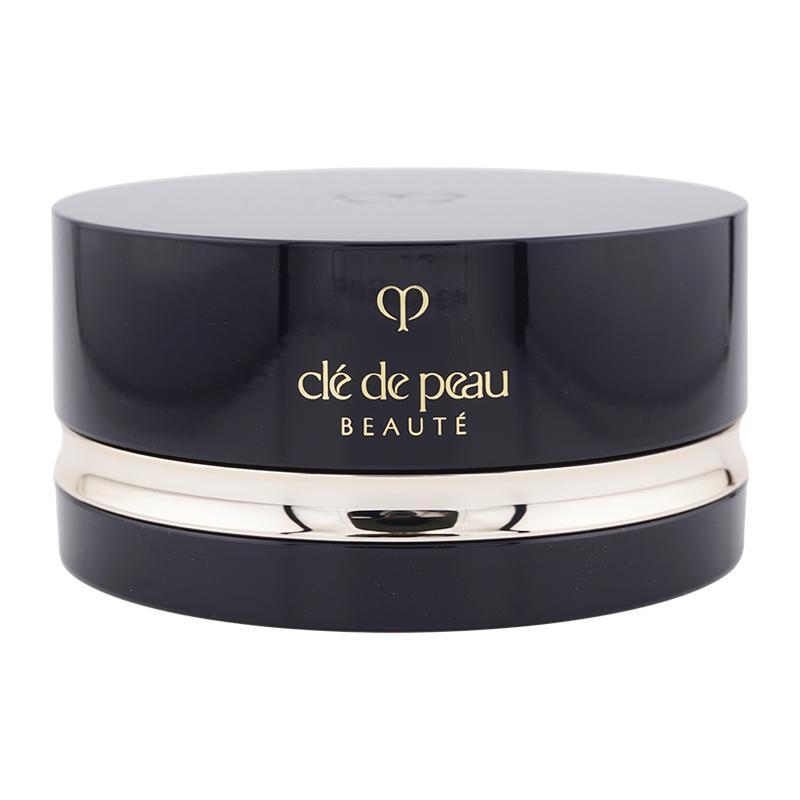 clé de peau ルースパウダー ライトミディアム 24g cle de peau BEAUTE（クレ ド ポー ボーテ） cpb 資生堂 クレ・ド