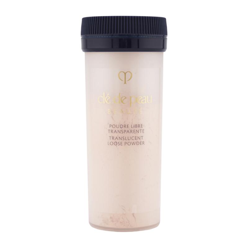 cle de peau BEAUTE（クレ ド ポー ボーテ） cpb 資生堂 クレ・ド