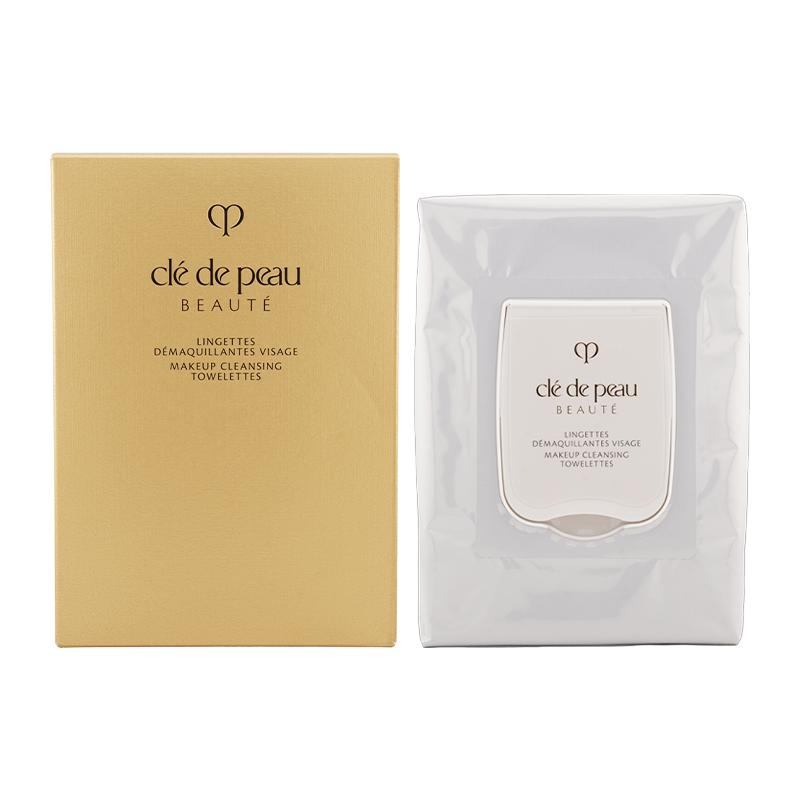 cle de peau BEAUTE（クレ ド ポー ボーテ） cpb クレ・ド・ポー