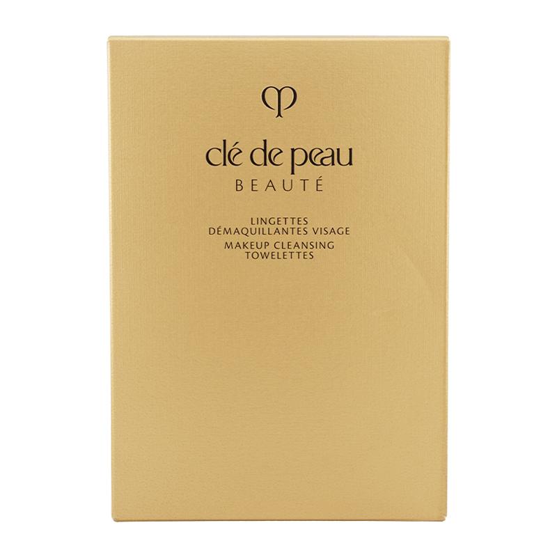 cle de peau BEAUTE（クレ ド ポー ボーテ） クレ・ド・ポー ボーテ