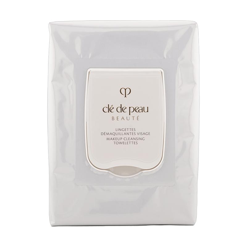 cle de peau BEAUTE（クレ ド ポー ボーテ） クレ・ド・ポー ボーテ