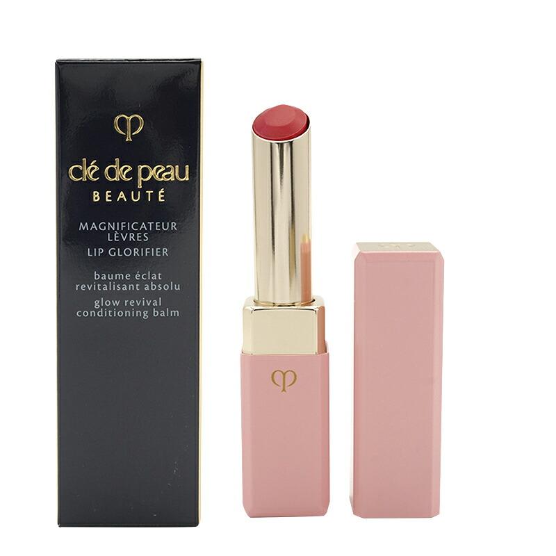 cle de peau BEAUTE cpb 資生堂 クレ・ド・ポー ボーテ [4種類