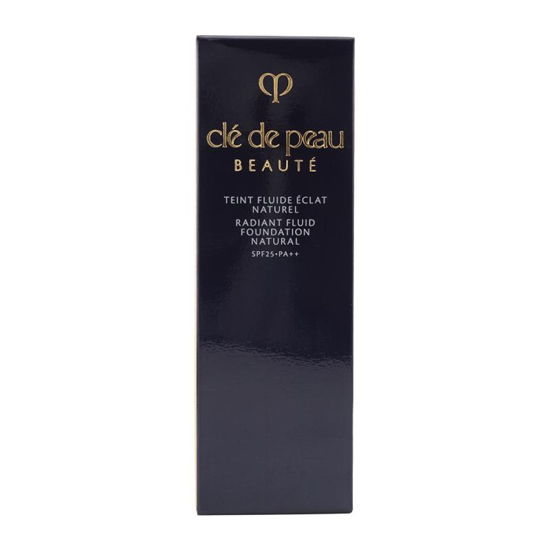 cle de peau BEAUTE（クレ ド ポー ボーテ） クレ・ド・ポー ボーテ