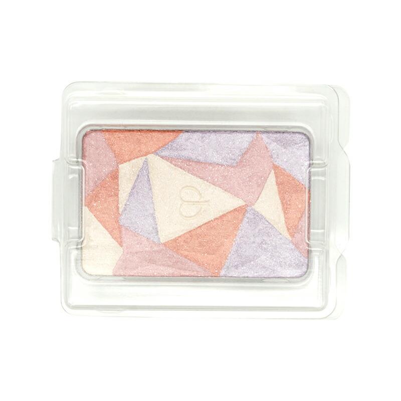 cle de peau BEAUTE（クレ ド ポー ボーテ） cpb 資生堂 クレ・ド