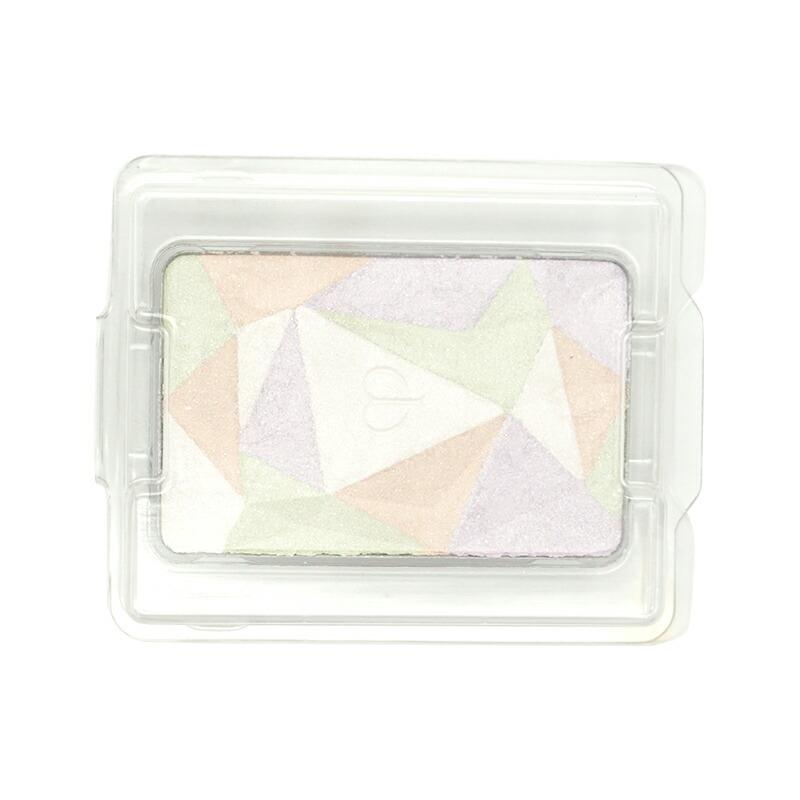 cle de peau BEAUTE（クレ ド ポー ボーテ） cpb 資生堂 クレ・ド