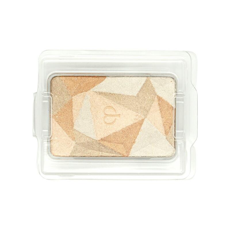 cle de peau BEAUTE（クレ ド ポー ボーテ） cpb 資生堂 クレ・ド