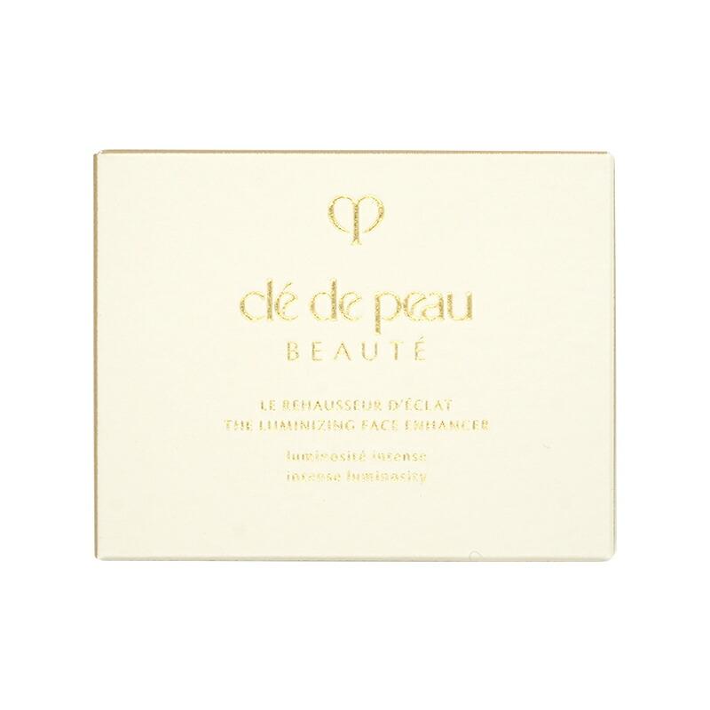 cle de peau BEAUTE（クレ ド ポー ボーテ） cpb 資生堂 クレ・ド