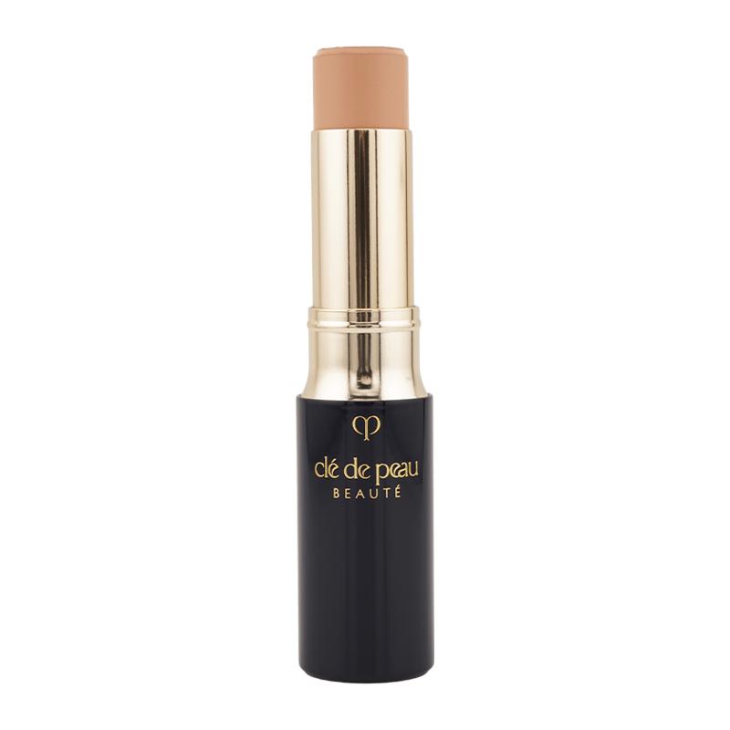 cle de peau BEAUTE（クレ ド ポー ボーテ） cpb 資生堂 クレ・ド