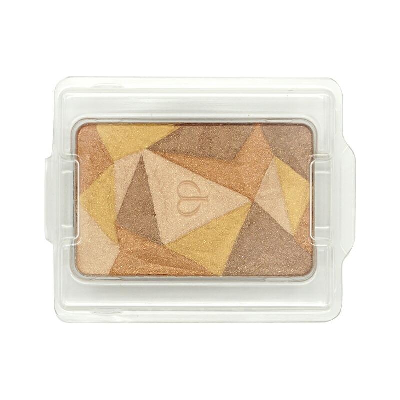 cle de peau BEAUTE（クレ ド ポー ボーテ） cpb 資生堂 クレ・ド
