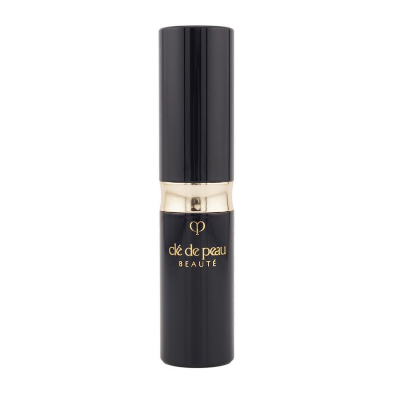 cle de peau BEAUTE（クレ ド ポー ボーテ） cpb 資生堂 クレ・ド