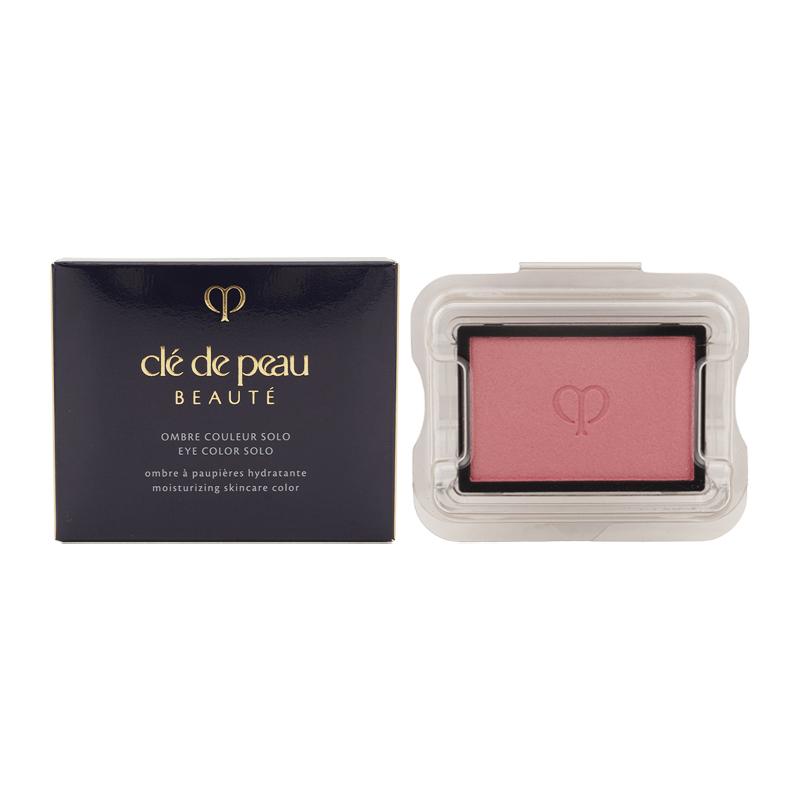cle de peau BEAUTE（クレ ド ポー ボーテ） cpb 資生堂 クレ・ド