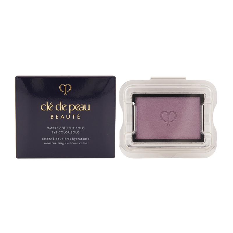 cle de peau BEAUTE（クレ ド ポー ボーテ） cpb 資生堂 クレ・ド