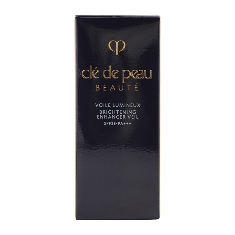 cle de peau BEAUTE（クレ ド ポー ボーテ） クレ・ド・ポー ボーテ