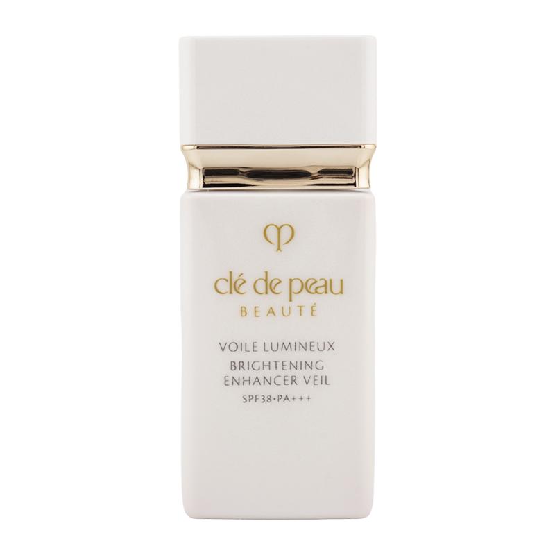 【未使用美品】clé de peauクレドポーボーテ cle de peau BEAUTE（クレ ド ポー ボーテ） クレ・ド・ポー ボーテ