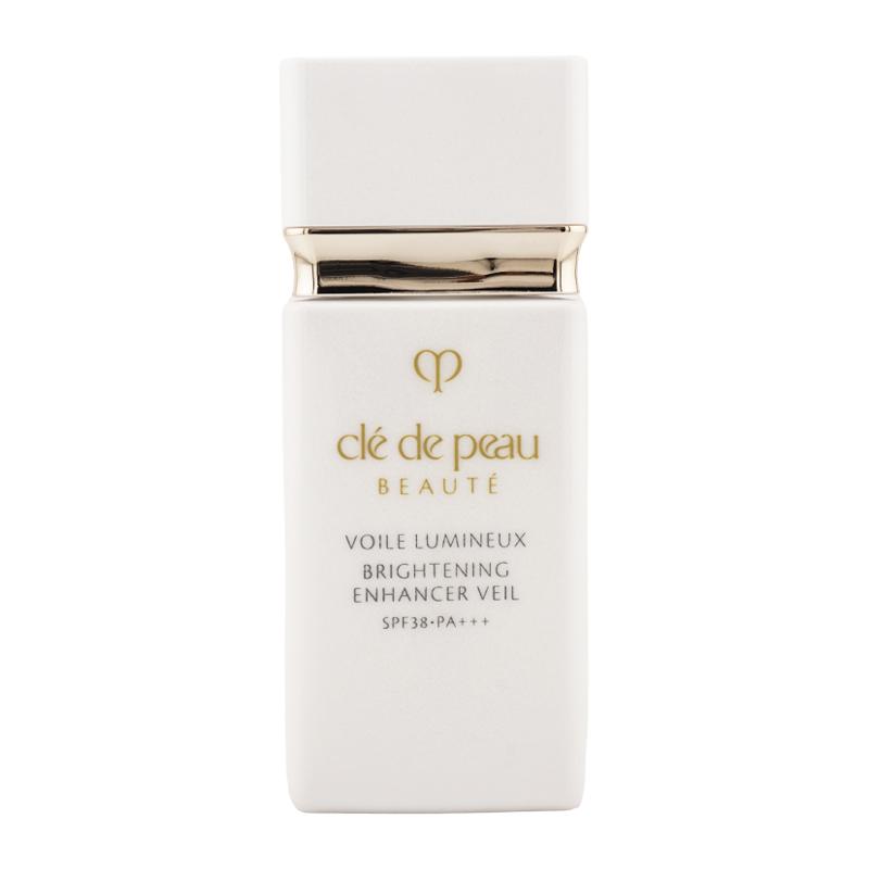 cle de peau BEAUTE（クレ ド ポー ボーテ） クレ・ド・ポー ボーテ