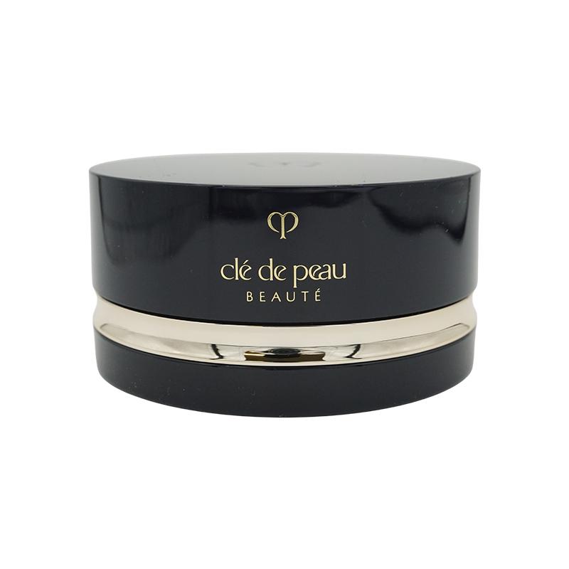 プードルトランスパラントn2 ライトミディアム 本体 26g ルース