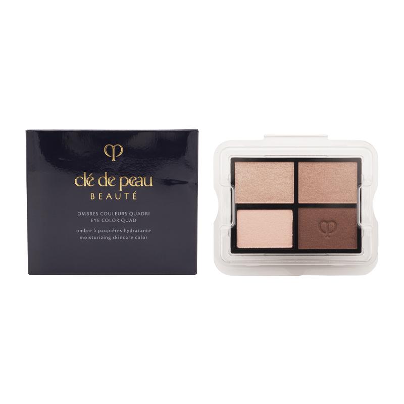 cle de peau BEAUTE cpb クレ・ド・ポー ボーテ オンブル cle de peau BEAUTE cpb クレ・ド・ポー ボーテ オンブル