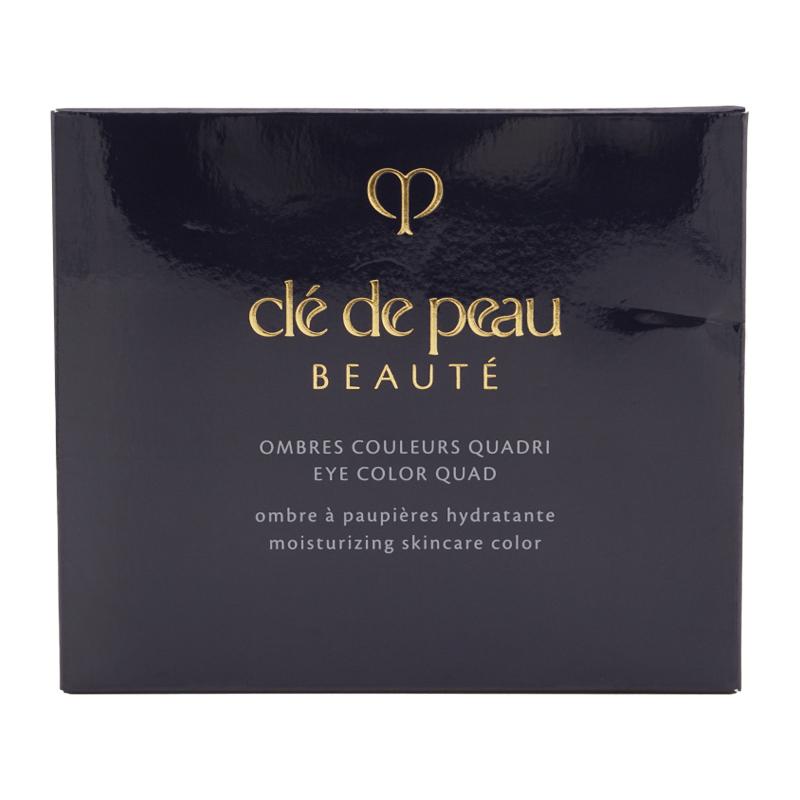 cle de peau BEAUTE cpb クレ・ド・ポー ボーテ オンブル cle de peau BEAUTE cpb クレ・ド・ポー ボーテ オンブル