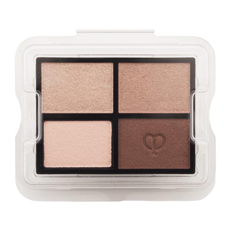 cle de peau BEAUTE cpb クレ・ド・ポー ボーテ オンブル cle de peau BEAUTE cpb クレ・ド・ポー ボーテ オンブル