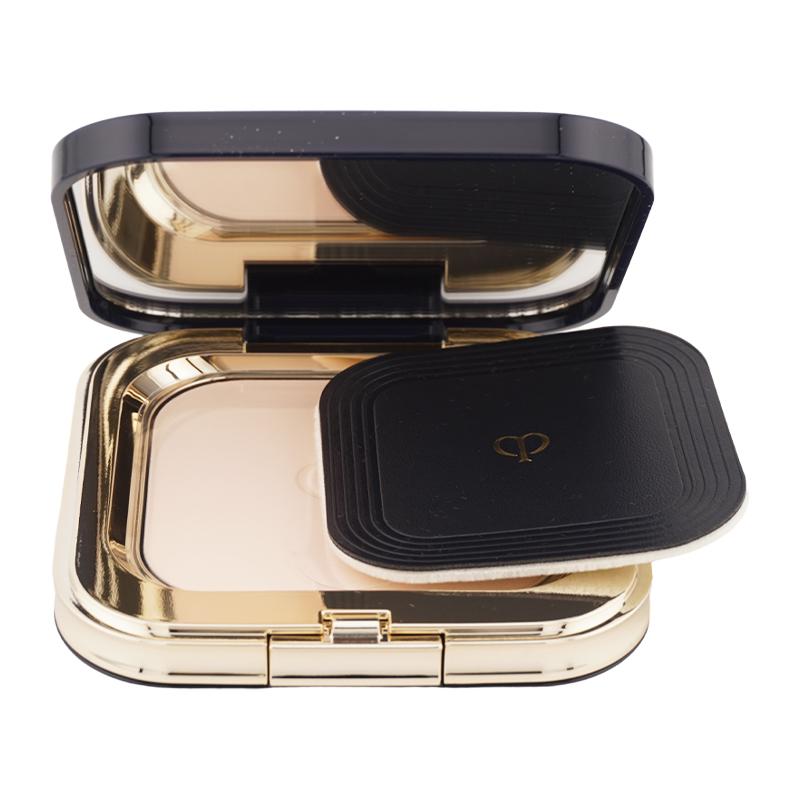 cle de peau BEAUTE beaute クレ・ド・ポー ボーテ プードル cle de peau BEAUTE beaute クレ・ド・ポー ボーテ プードル
