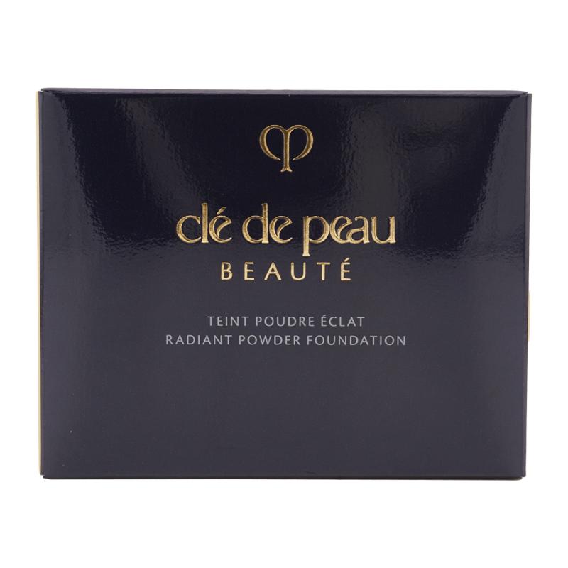 cle de peau BEAUTE（クレ ド ポー ボーテ） クレ・ド・ポー ボーテ