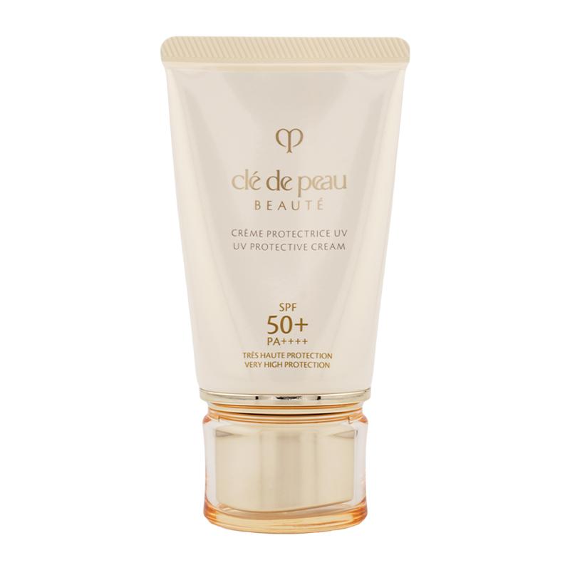 cle de peau BEAUTE ラ・クレーム サンプル50包 cle de peau BEAUTE ラ・クレーム サンプル50包 - メルカリ